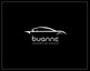 Buanne Srl